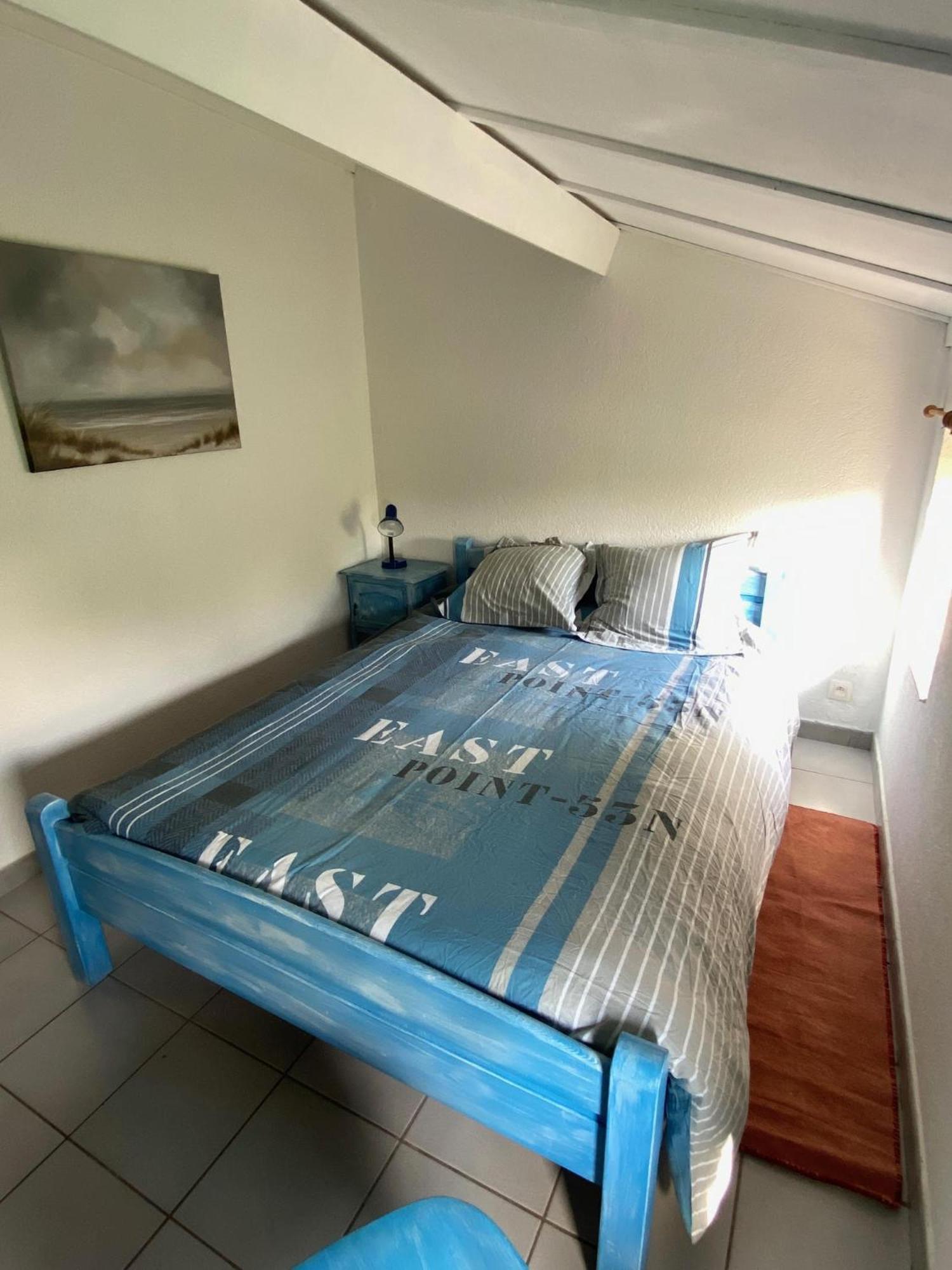 Villa 6 Pers De Haan With Warm Swimming Pool Access 외부 사진